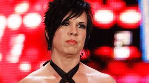 WNS Podcast Host Daniel Herrin Meets Vickie Guerrero In Houston Texas  Wrestling News