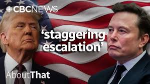 2014 University Chinese Speech Contest: Advanced Level 2nd Place (Nathaniel  Hahn)