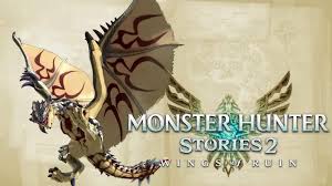How do you unlock rathalos investigation? Features Archives Page 2 Of 211 The Nerd Stash