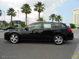 Image result for Crystal Black 2012 Acura