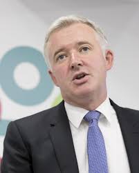 Give up extreme emergency Covid-19 powers, civil liberties activists tell  government