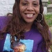 Bethea Family Obituaries