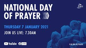 This is national day of prayer '70 years of prayer for america' plus 2021 theme by national day of prayer on vimeo, the home for high quality… Elim National Day Of Prayer Morning Prayer And Communion Youtube