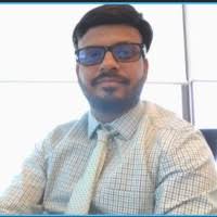 Shashank Bhide Email & Phone Number