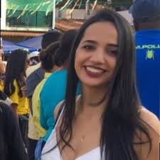 Edward Fagundes Branco