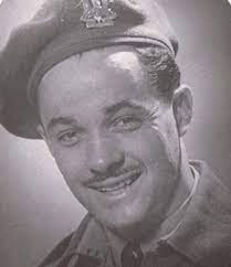 Sean Pearce (@SeanAP68)