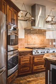 Pin On Handcrafted Cabinets