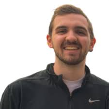 Report: High Point coach Alan Huss joining Creighton staff as  head-coach-in-waiting after Greg McDermott