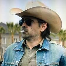 Diane Haslam (@burnice49)