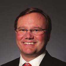 Annual Report & Honor Roll of Donors (2017-2018)