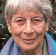 Association For Infant Mental Health