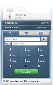 Paltalk free & safe download for windows 10, 7, 8/8.1 from down10.software. Paltalk Messenger Free Download Windows 8 Gemensamt Lan Vid Separation