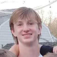 Conor Moran's Lacrosse Recruiting Profile