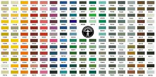 Rain Or Shine Paint Color Chart Pdf Bedowntowndaytona Com