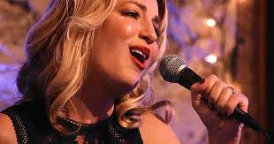 Martinis & Mistletoe, a vintage-style evening, Saturday at the Miners  Foundry in Nevada City