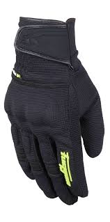 furygan afs 6 furygan jet evo ii gloves sport black yellow