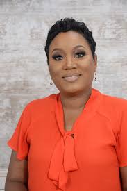 Bahamas Technical and Vocational Institute