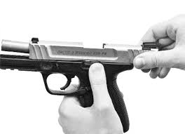 Maybe you would like to learn more about one of these? Https Www Smith Wesson Com Sites Default Files Owners Manuals S 26w Sdve 9 2640 Manual 11 20 16 Pdf