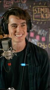 AND WHEN YOU BREAK THOSE RULES……. #musicaltheatre #amwriting #broadway  #theatre #theatrekid #newwork #indevelopment #tonyawards