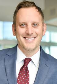 Community bank gets new CEO, president