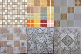 Ide Motif Keramik Dinding Teras Tampak Bagus Rumahminimalispro Com