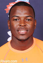 Jacques Patrick 2015 Running Back Florida State