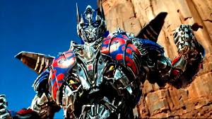 After that, download the whatsapp prime apk file from any third party website. Optimus Prime Revenge Of The Fallen Wallpaper