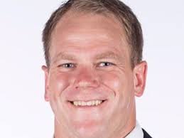 Fundraiser by Kenneth Siegfried : Brendon Ziegler's Medical Expenses