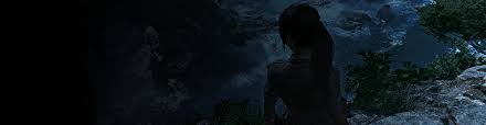 Over 40,000+ cool wallpapers to choose from. Xbox Wallpapers And Backgrounds Xbox