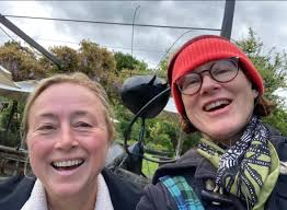 Thea Selby (@thea.selby) • Facebook