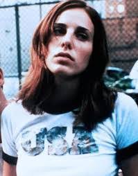 Miranda Lockwood's Instagram, Twitter & Facebook