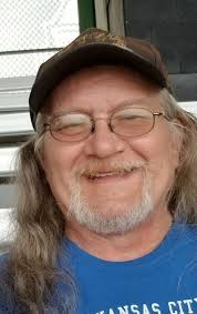 Cremation Society of Kansas & Missouri