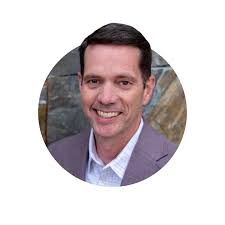 Remote Assistants: Force Multiplier