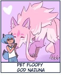 Pin By Evie On Bna Brand New Animal In 2020 Anime Furry Cartoon Art Styles Anime Fandom