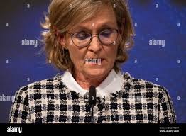 Mairead hi-res stock photography and images