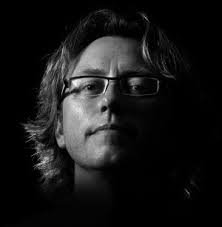 The biography of Fred BENOIT: information and auctions for the artworks by  the artist Fred BENOIT