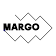 MARGO logo