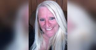 Obituary information for Ellen E. Hobbs