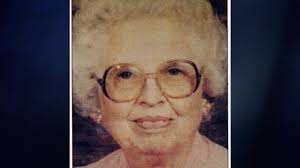 Forensic Files II" Portrait of a Serial Killer (TV Episode 2020)