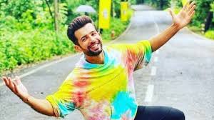 They appear in no particular order. Khatron Ke Khiladi Made In India Rohit Shetty Calls Jay Bhanushali The Strongest Contender Reveals Actor
