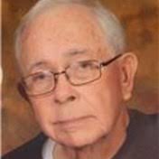 Remembering Harriman High School