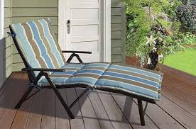 Kozyard Aluminum Folding Beach Lounge Chairs Beach Lounge Chair Folding Beach Lounge Chair Beach Lounge