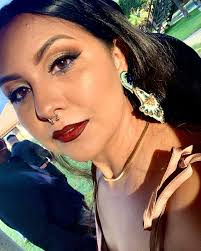 This post is a shout out of love and admiration to this woman right here.  She's become my motivator and my heart throughout our relationship. She's  stepped up to the plate and