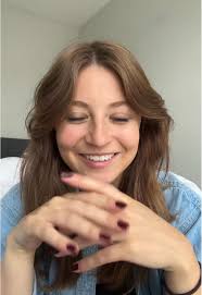 like damn I just want somebody to drink margs & talk trash with 🫠  #romanceauthor #funny