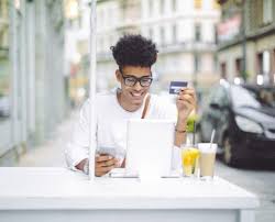 Our online operation management trivia quizzes can be adapted to suit your requirements for taking some of … Test Your Money Smarts With A Fun Financial Quiz Centsai
