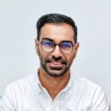 British Business Investments