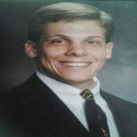 60+ "Mike Wingard" profiles