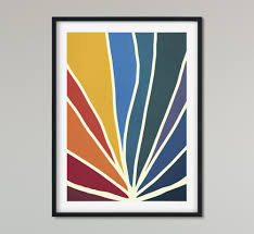 Pin On Hellstromprints