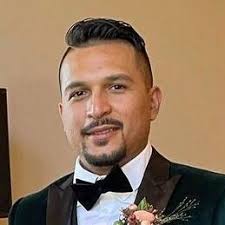 Katie deMuth and Logan Bruce's Wedding Website