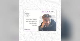 Episode 85: Karl Grice